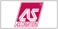 Logo-AScreation
