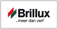 Logo-Brillux