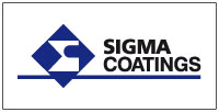 Logo-Sigma-coatings