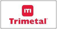 Logo-Trimetal